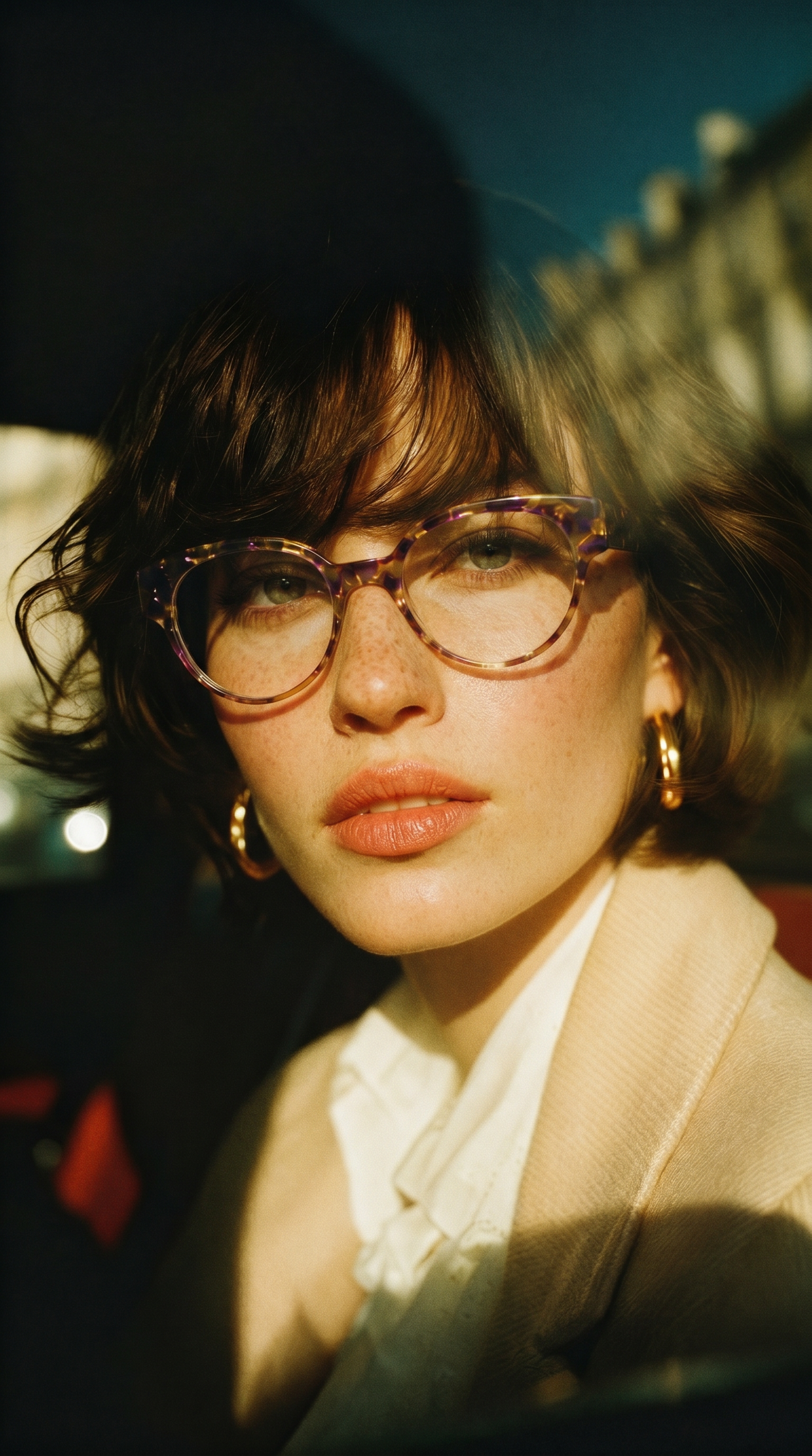 Lafont Paris