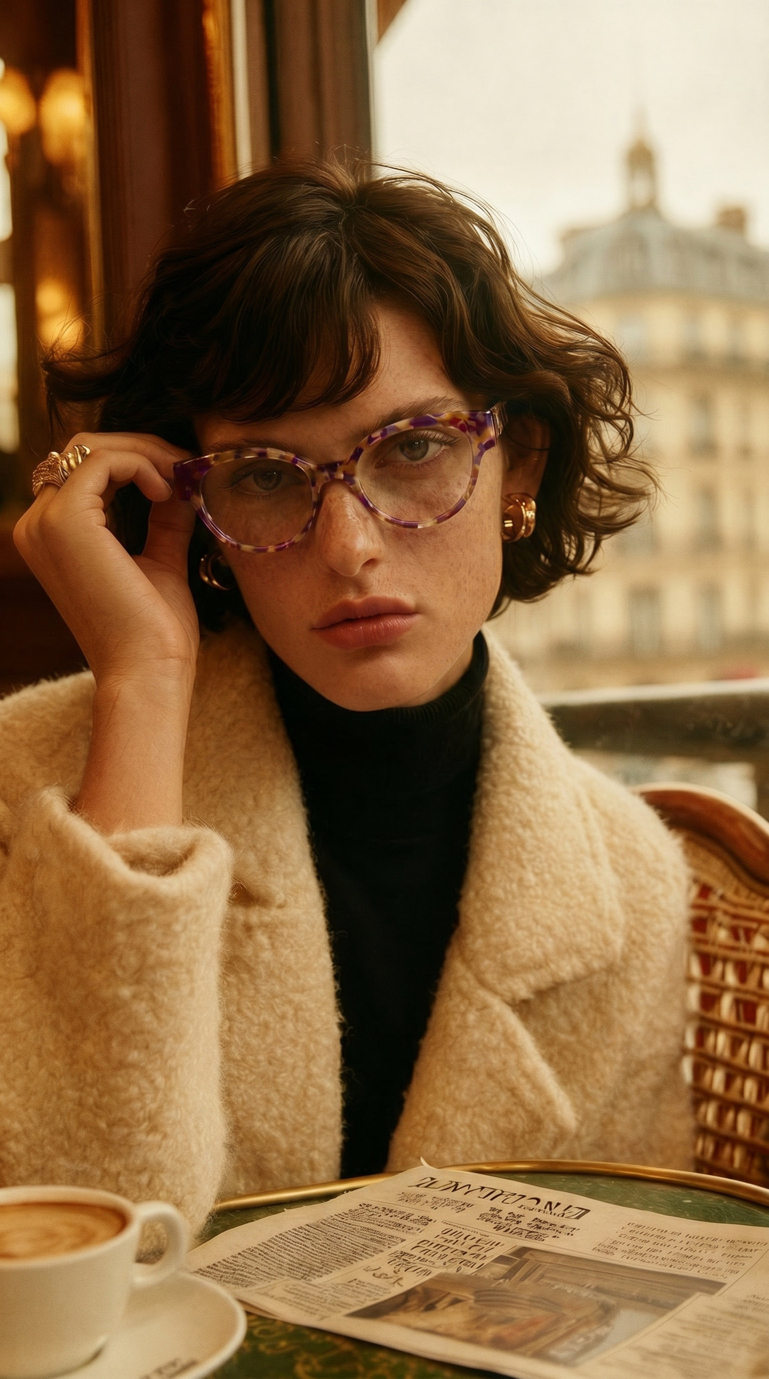 Lafont 2