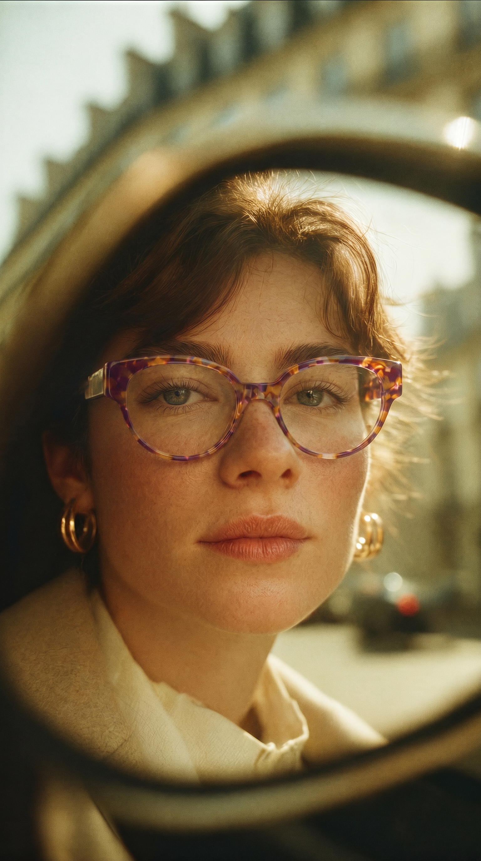 Lafont 3