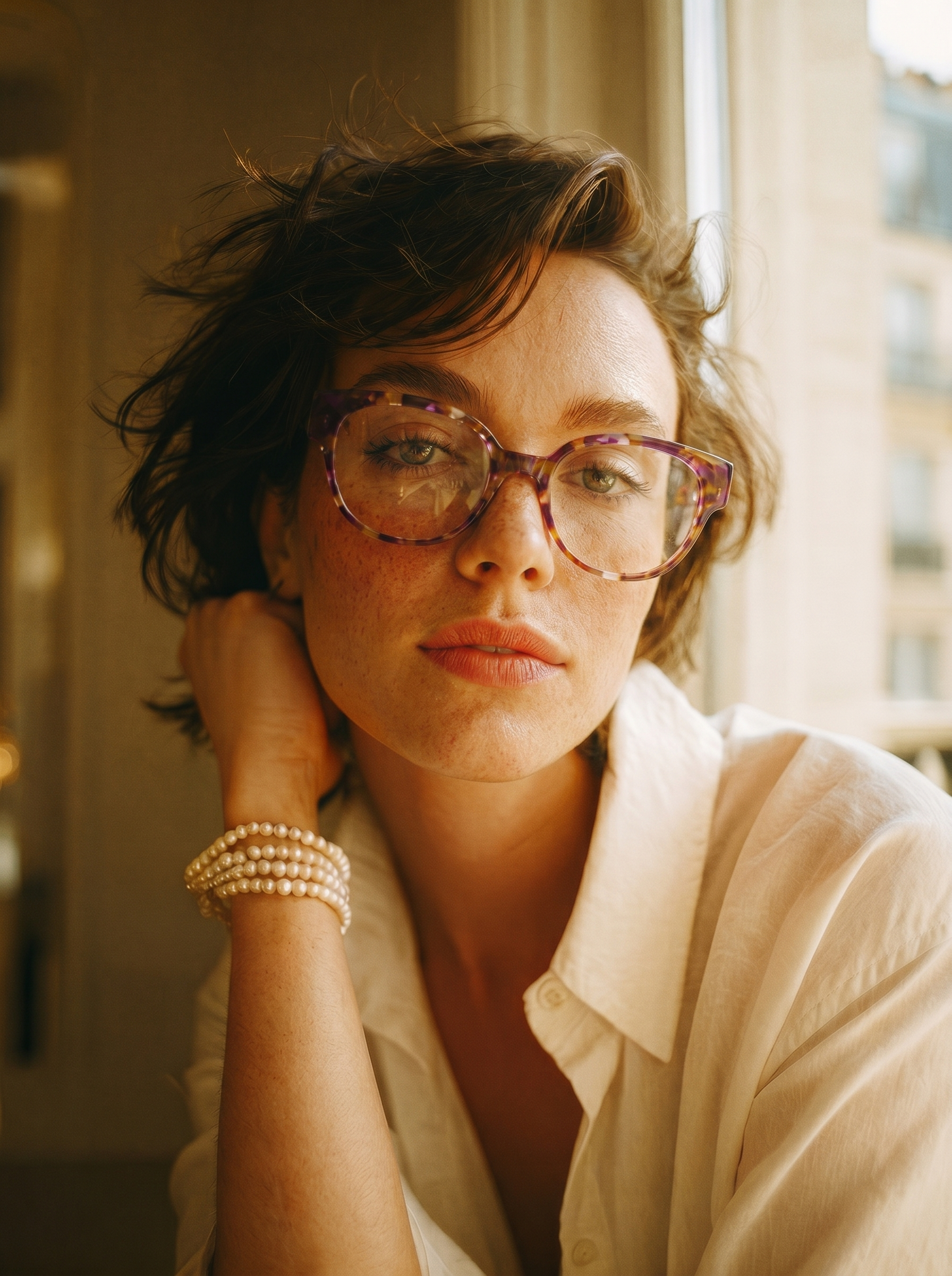Lafont 4