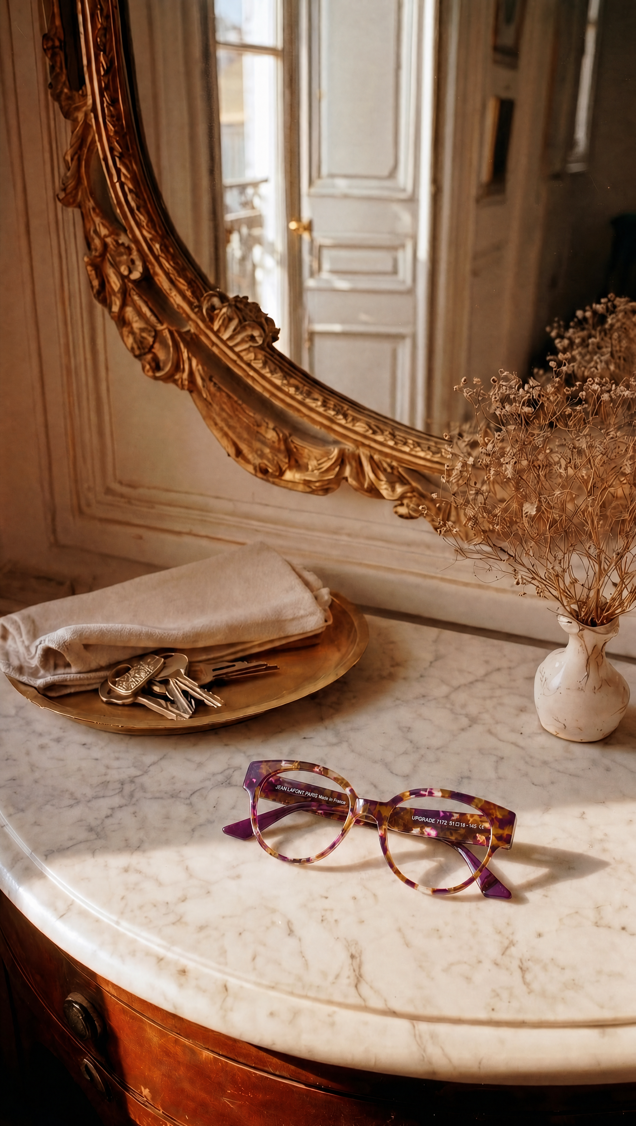 Lafont 5