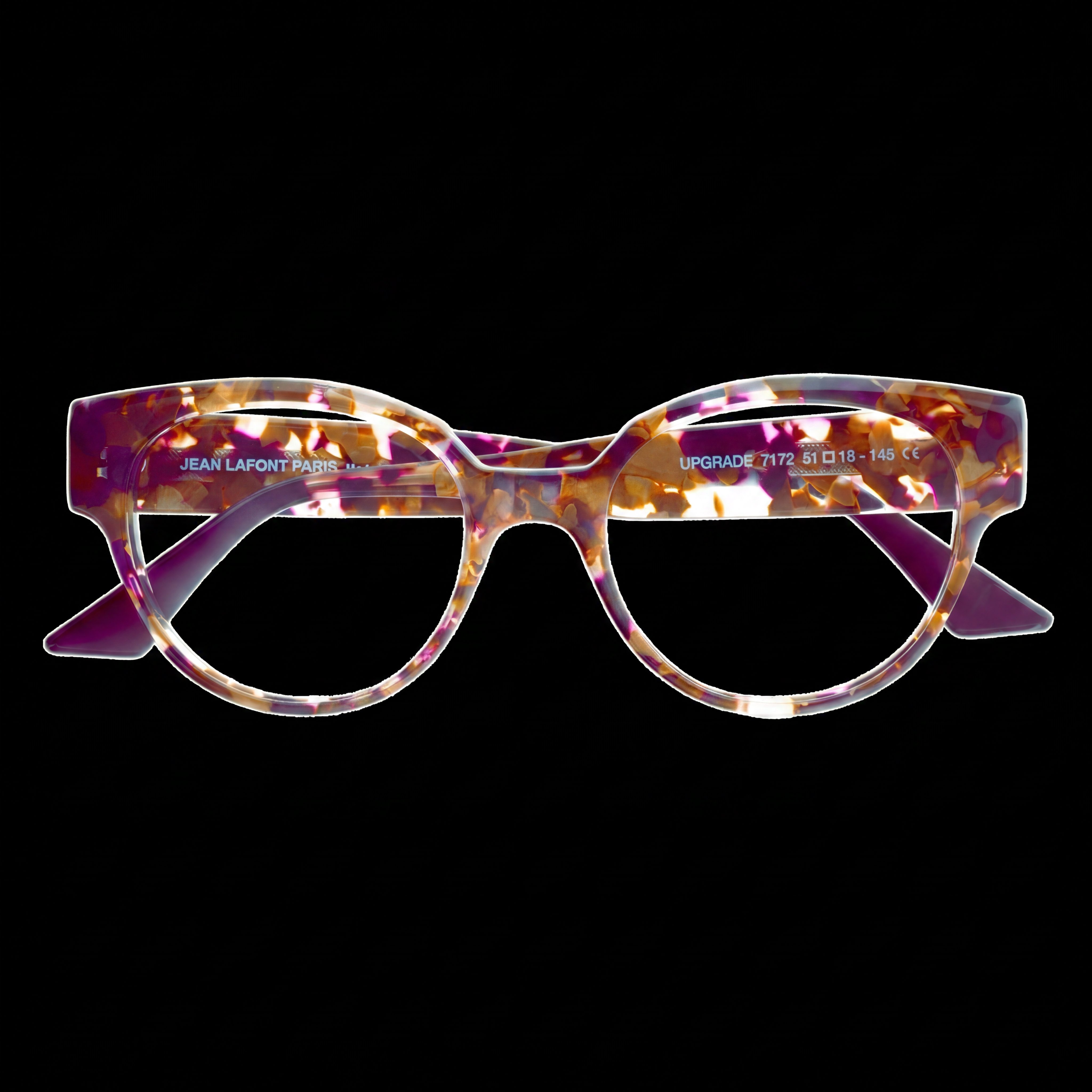 Lafont UPGRADE 7172