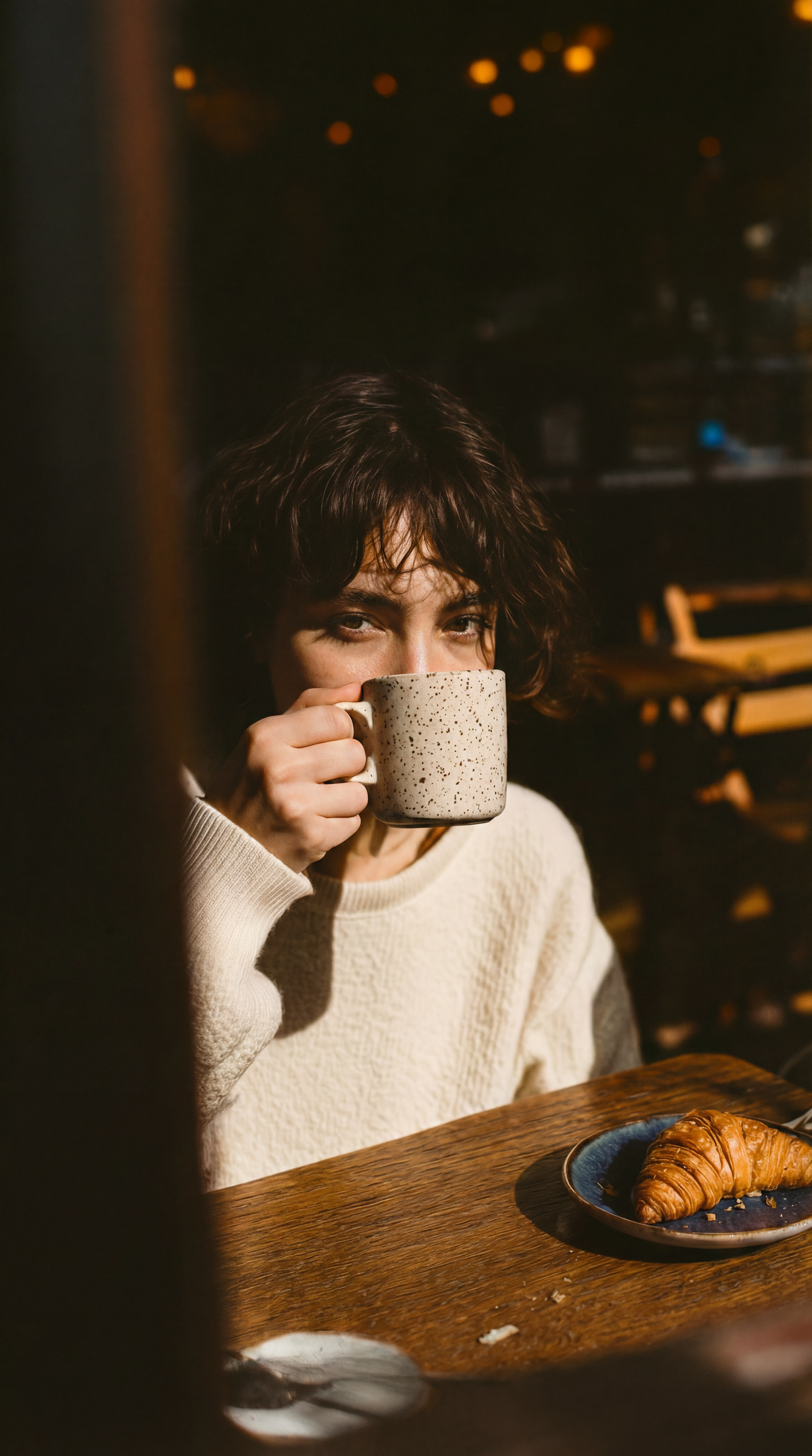 Terres de Café visuel 4